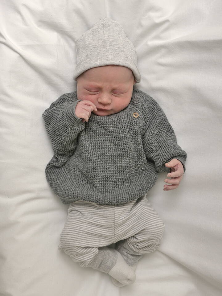 29.11. 2025
Dürrenroth