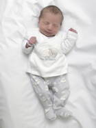 24.8. 2025
Wasen im Emmental