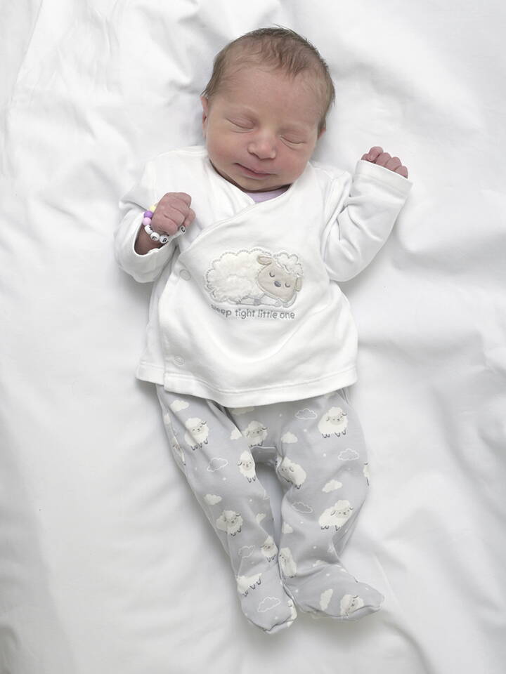 24.8. 2025
Wasen im Emmental