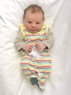 31.1. 2026
Grünenmatt