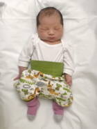 20.11. 2025
Langenthal