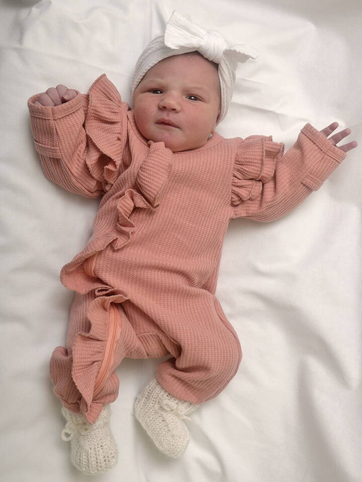 19.11. 2025
Rüegsau