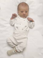 18.8. 2025
Moosseedorf