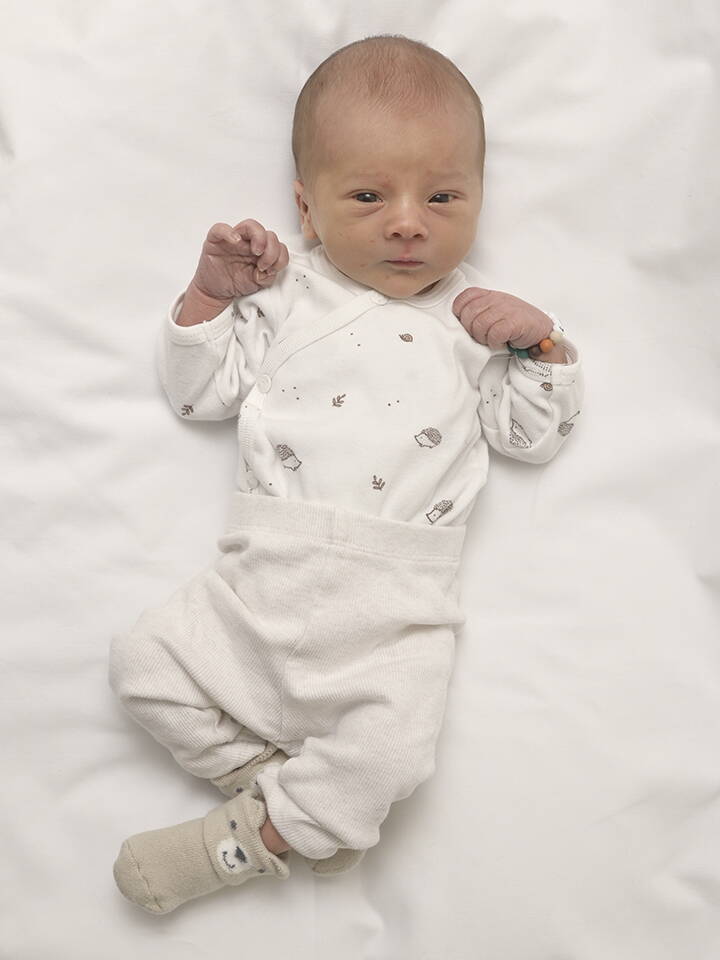 18.8. 2025
Moosseedorf