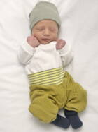 8.10. 2025
Aarwangen
