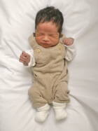 12.12. 2025
Burgdorf