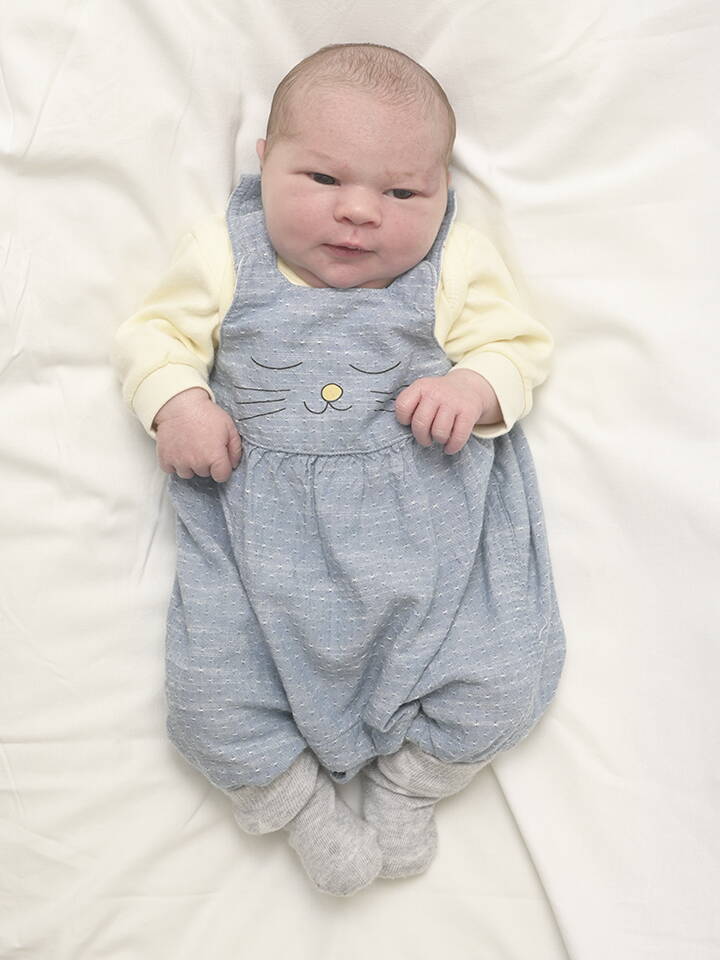 10.7. 2025
Langenthal