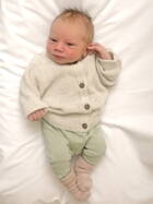 12.1. 2026
Sumiswald