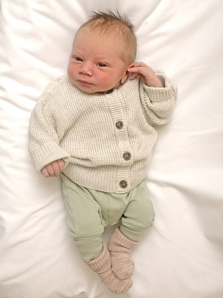 12.1. 2026
Sumiswald