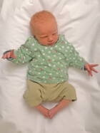 10.2. 2026
Aarwangen