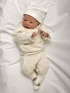 17.12. 2025
Hasle bei Burgdorf