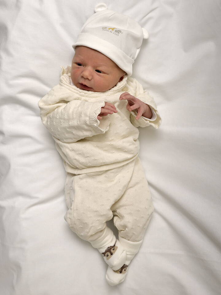 17.12. 2025
Hasle bei Burgdorf