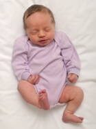 5.3. 2026
Obersteckholz