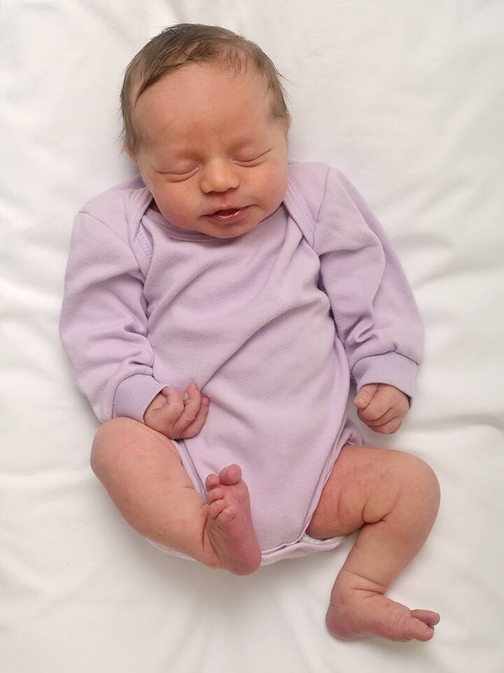 5.3. 2026
Obersteckholz