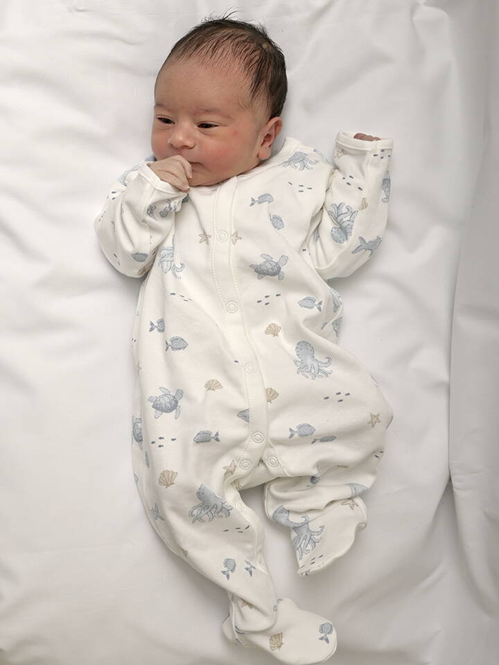 27.10. 2025
Aarwangen