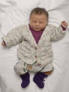 2.10. 2025
Ostermundigen