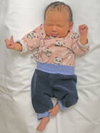 21.12. 2025, Herzogenbuchsee