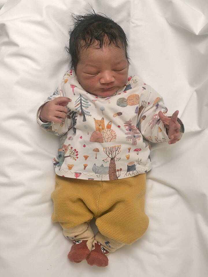 28.2. 2026
Alchenflüh