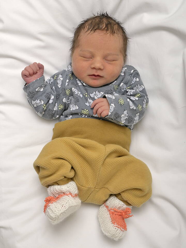 22.10. 2025
Madiswil