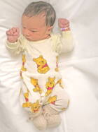 22.12. 2025
Sumiswald
